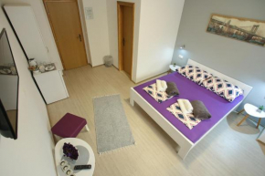 Гостиница Guest House Stari  Мостар